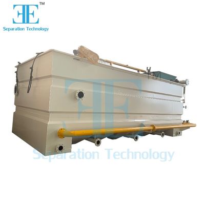การปรับปรุงความสะดวกระบายอากาศแบบละลายที่มีมาตรฐาน ISO และเป็นมิตรต่อสิ่งแวดล้อม