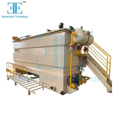 การปรับปรุงความสะดวกระบายอากาศแบบละลายที่มีมาตรฐาน ISO และเป็นมิตรต่อสิ่งแวดล้อม