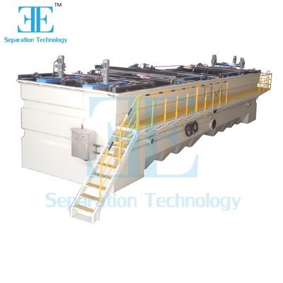 การปรับปรุงความสะดวกระบายอากาศแบบละลายที่มีมาตรฐาน ISO และเป็นมิตรต่อสิ่งแวดล้อม