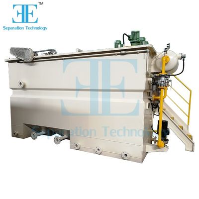 การปรับปรุงความสะดวกระบายอากาศแบบละลายที่มีมาตรฐาน ISO และเป็นมิตรต่อสิ่งแวดล้อม