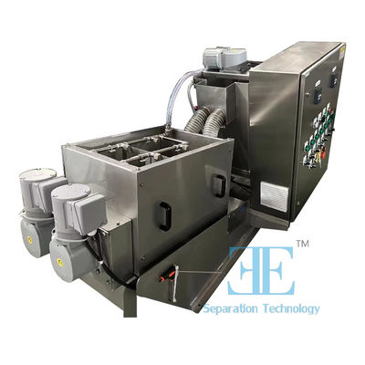 อัตโนมัติอัตโนมัติพิมพ์สกรูพิมพ์สกรูพิมพ์ความชื้นน้อยกว่า 80% ด้วย ASCO วาล์ว solenoid