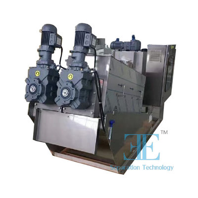 อัตโนมัติอัตโนมัติพิมพ์สกรูพิมพ์สกรูพิมพ์ความชื้นน้อยกว่า 80% ด้วย ASCO วาล์ว solenoid