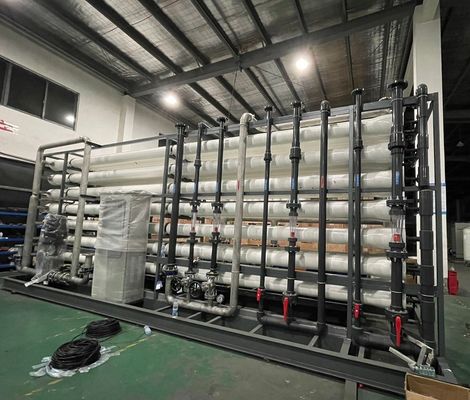 PP RO เครื่องล้างน้ํา 2025 สําหรับน้ําดื่มที่สะอาดและสดชื่น