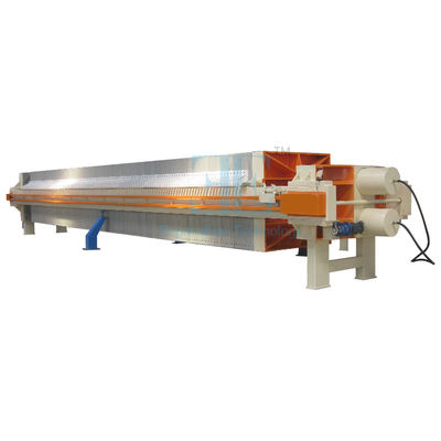 อัตโนมัติการทํางานวงกลม Saw Blade เครื่องบด 3200Kg น้ําหนักการทํางานสําหรับการทํางานและบด